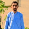 raja.mahmmed.siraj