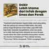 bang.jack7215