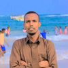 daahir.kismaaayo