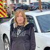 mommom612754