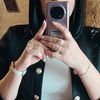 __aliyeffa__1