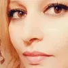 sofi.blmaafera