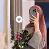 kheira279