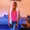 user5715553735795