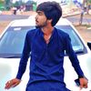waqar.warraich.555