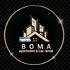 hassan.boma