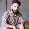 gill__1515