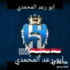 user3103581755329