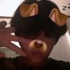 thim8440