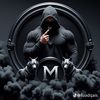 el_lobo.502