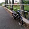 rendy.setiawan655