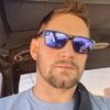 matthewwarren19