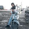 abdou.st1