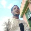 yunussani735