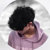 xolo_anupu