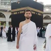user41615125380012