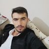 bir_bilsen_5134