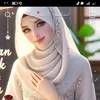user9594207042408