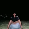 maulidin___azhar