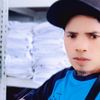 acap.gunawan