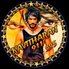 🔰⚔️அகமுடையான்🔰⚔️ SK❤️👈