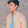 mirhassan3655