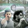 homs12345678