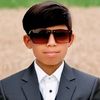 abdullahazsn