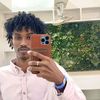 abdirizaak66