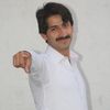 malik.husnan.awan