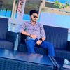 rajib...ch..190