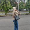 dahlia_an02
