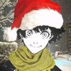 pao_7563