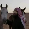 mahamad_zaher1988