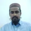 irshad.ali.mallah17