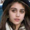 rasha9161