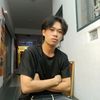 user4512500259710