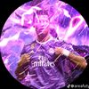 ronaldo7_edit5