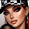 bernabe_919