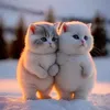 minhchaustore_