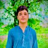 sefatkhan51