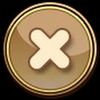 user4325218276140