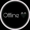 kouser_starget777