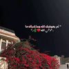 user_d37dl