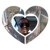 user5855623730178