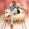 rana_naeem6677