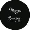 MAGNA SHOPING