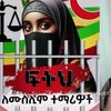 fatuma.mohammed36