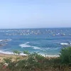 abdelouhabhassiba