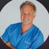 struckplasticsurgery